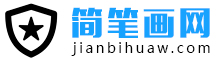 棗莊市三維技術有限公司